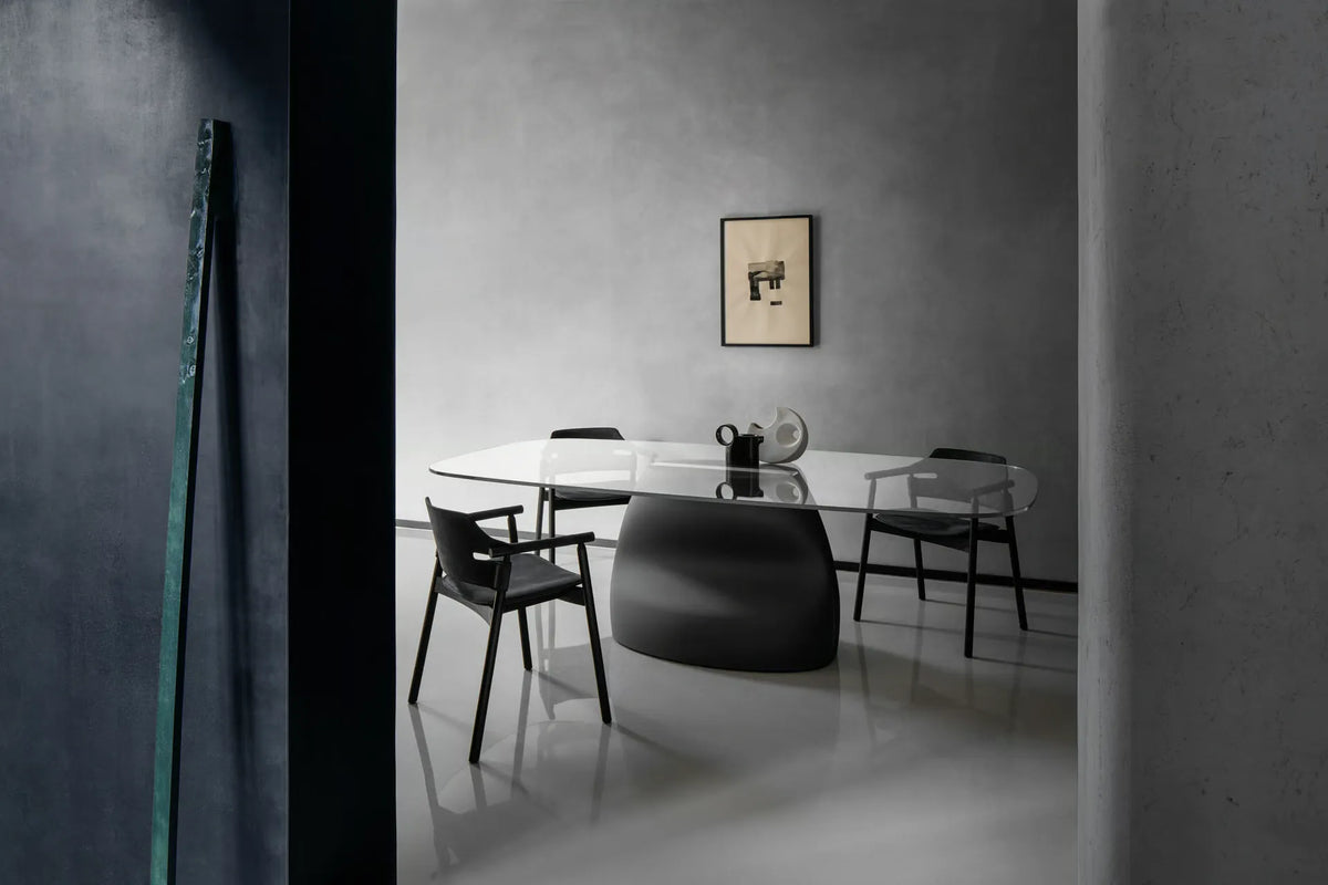 Suite Armchair