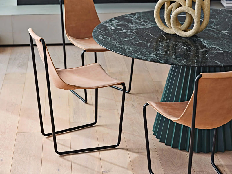 Καρέκλα Apelle