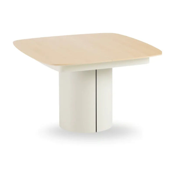  Επεκτεινόμενη Τραπεζαρία Sesamo