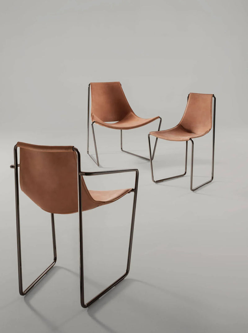 Apelle Chair