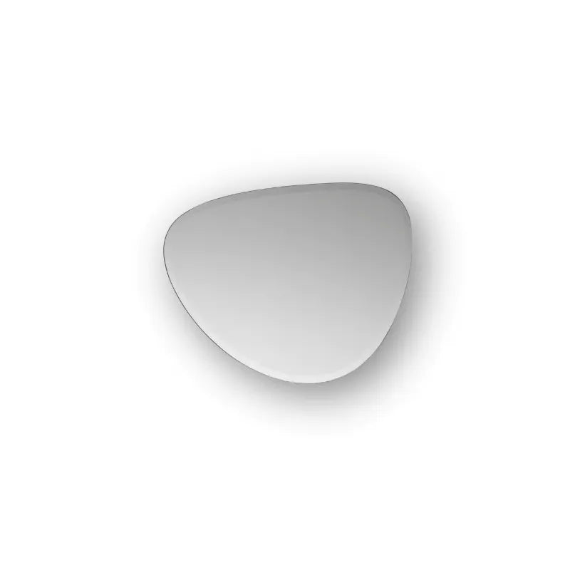 Spot Mirror
