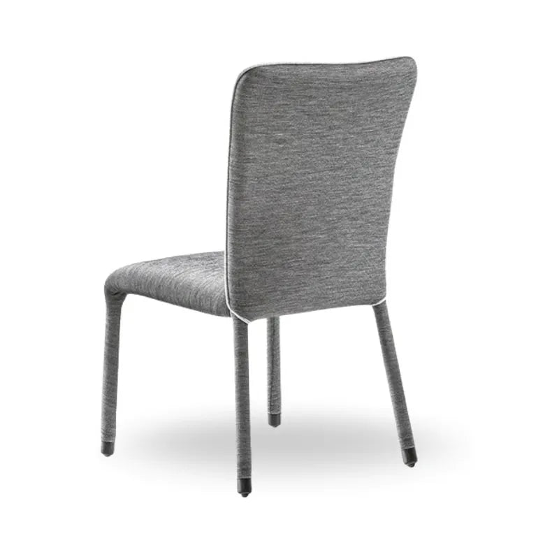 S1 Chair