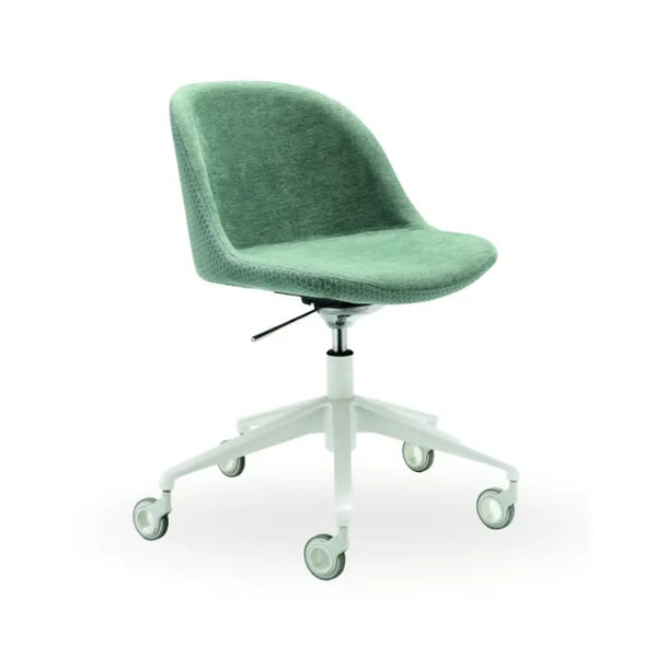 Sonny Office Chair