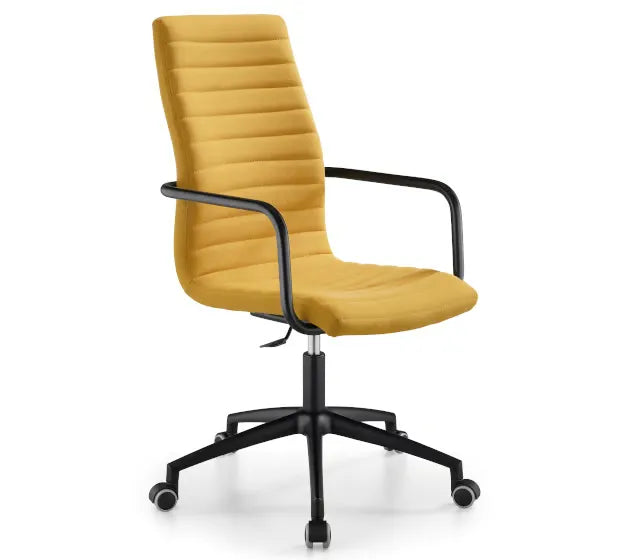 Star Office Chair