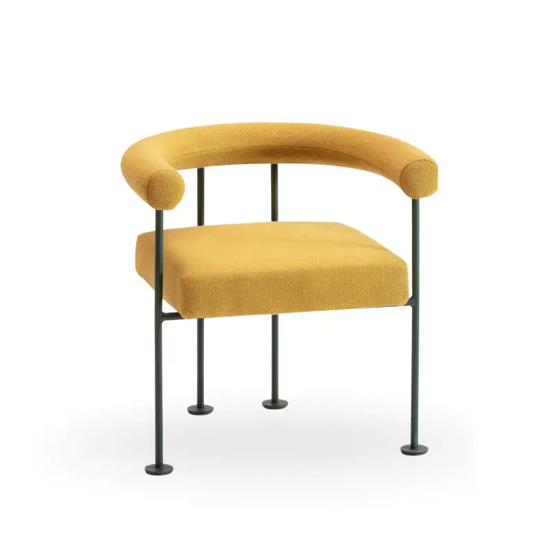 Qua-ndo Chair