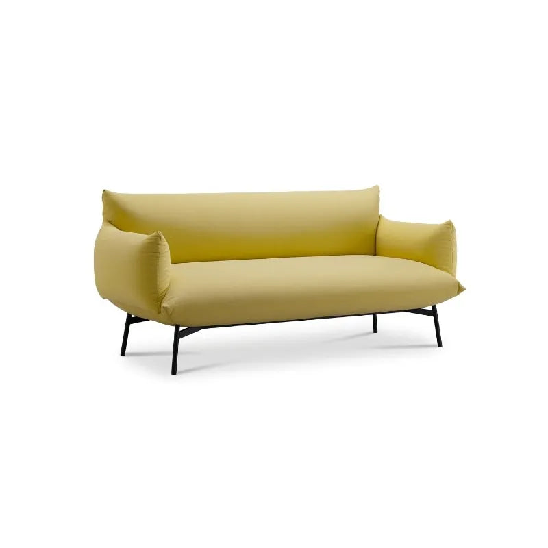 Area Sofa System