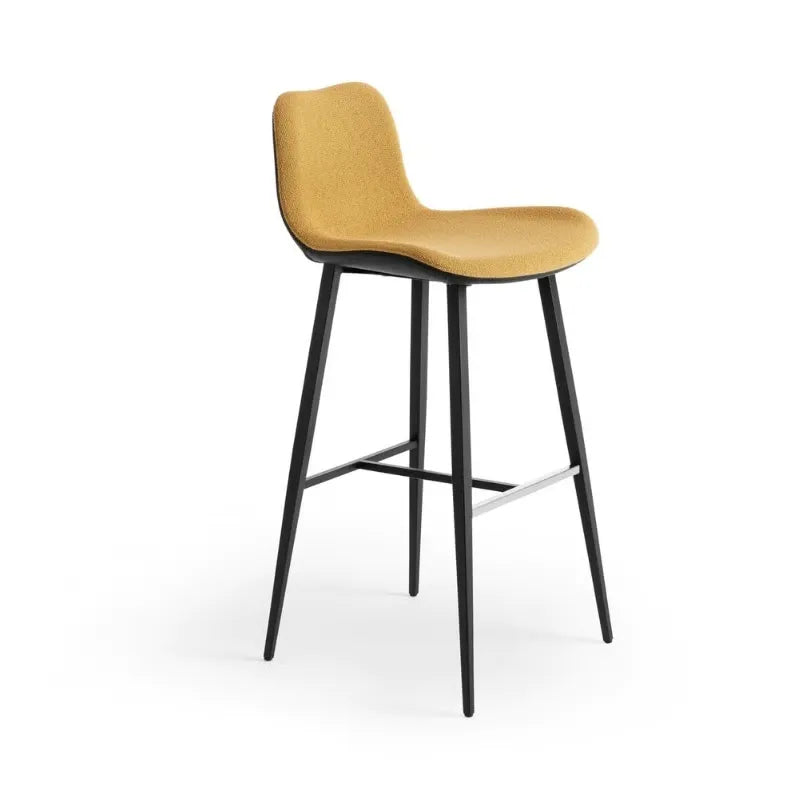 Dalia Stool