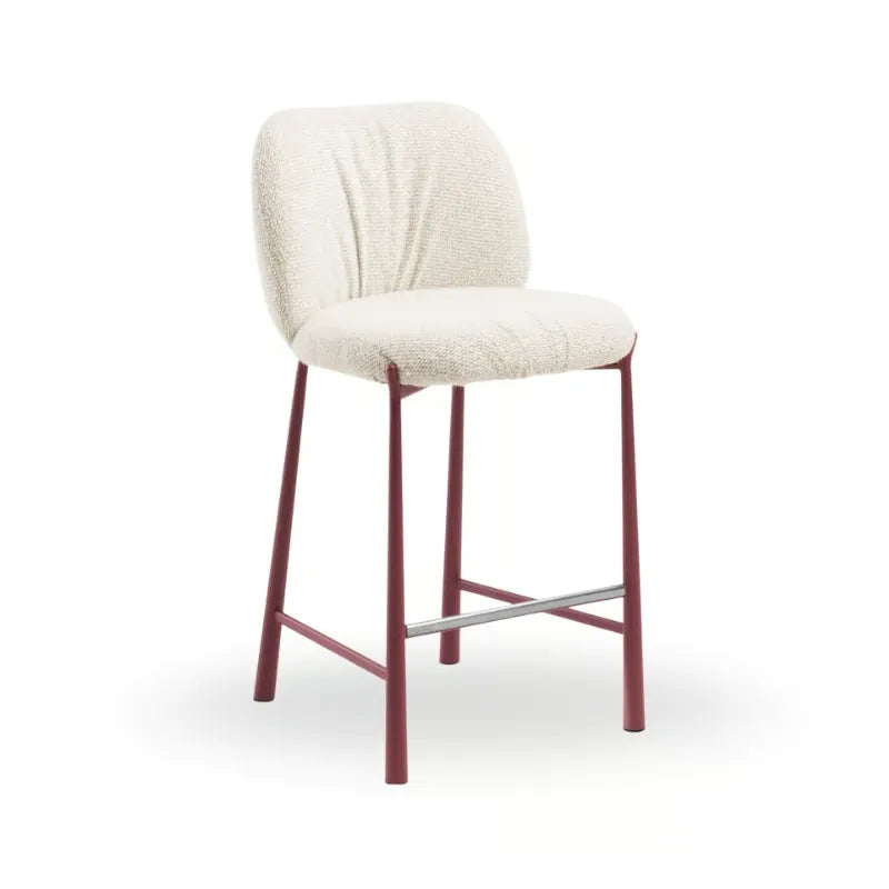 Mys Stool