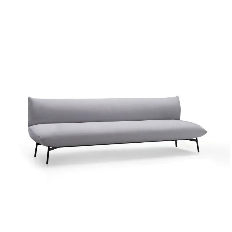 Area Sofa System