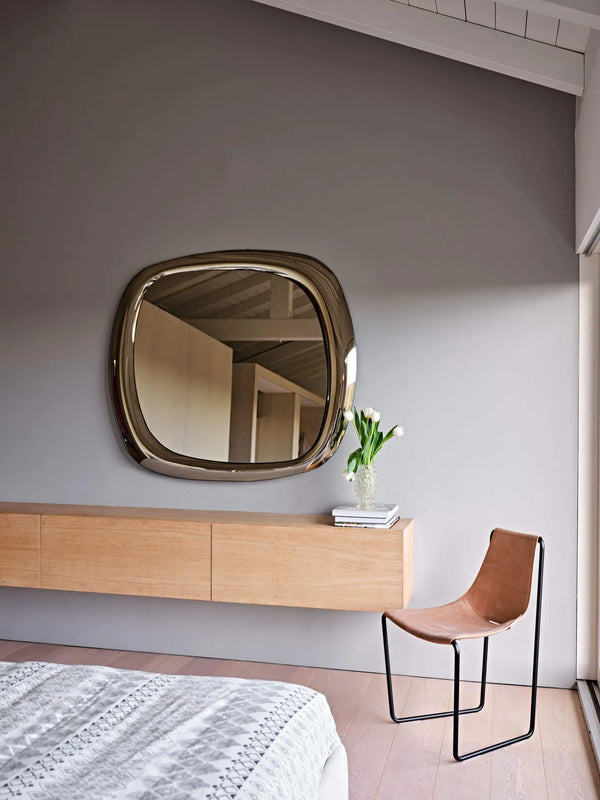 Καρέκλα Apelle