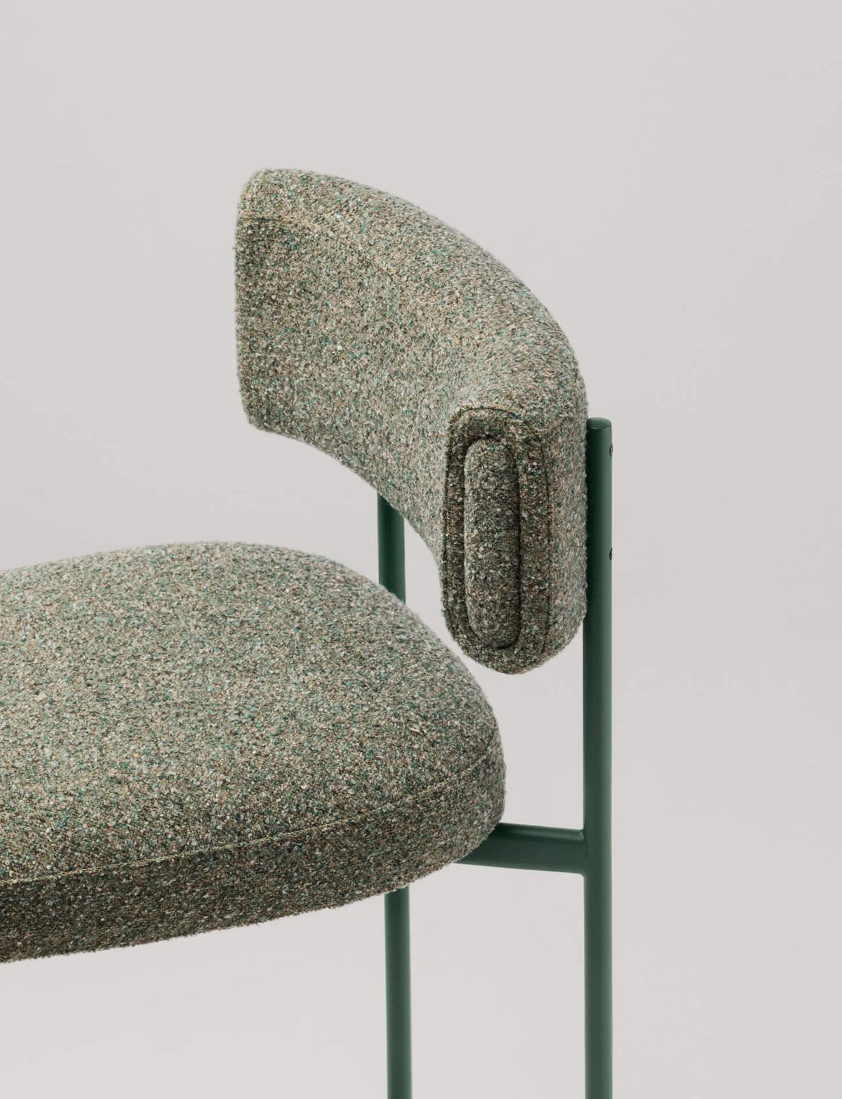 Amelie Stool
