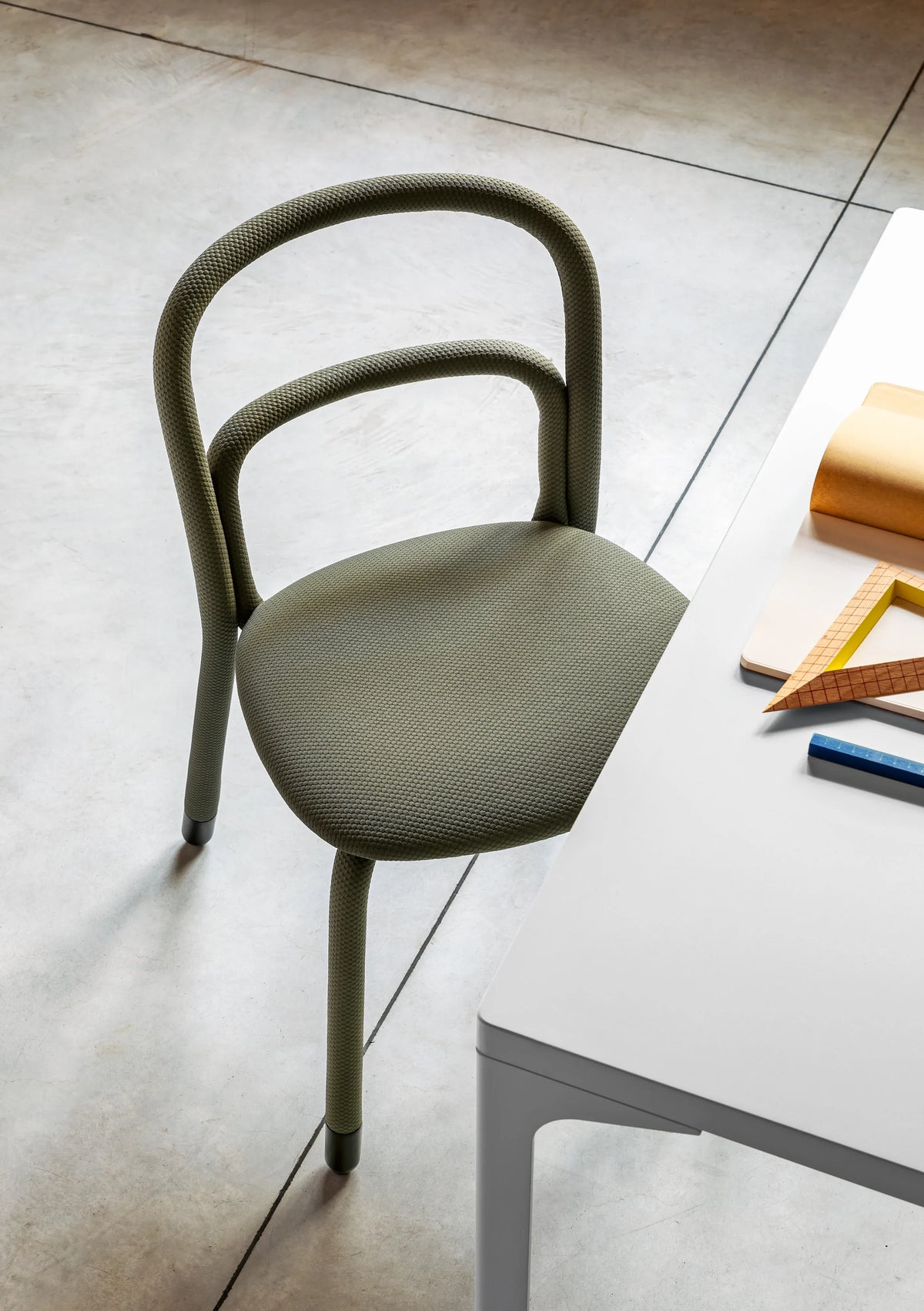 Pippi Chair