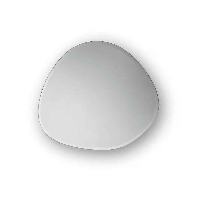 Spot Mirror