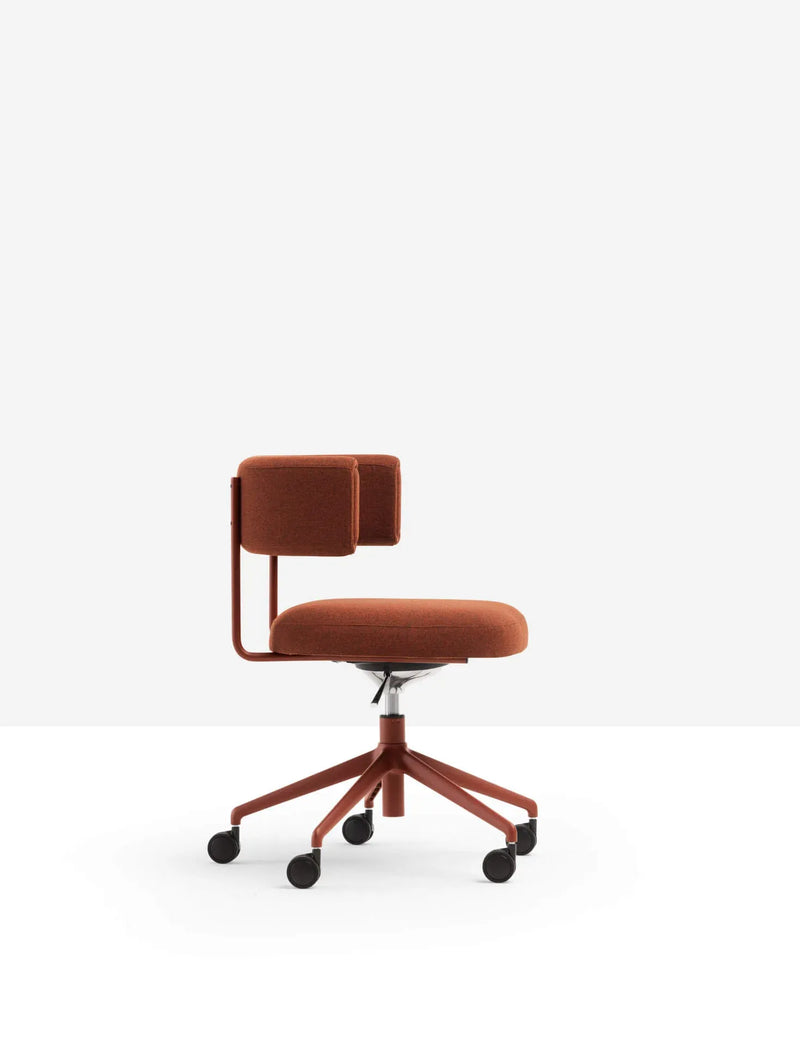 Amelie Office Chair