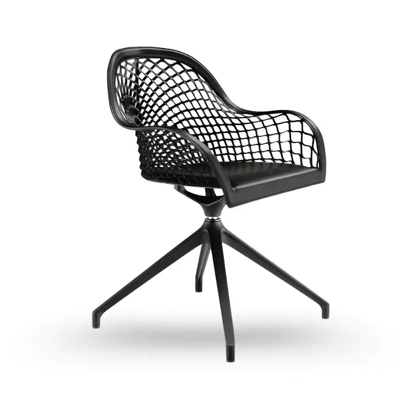 Guapa Chair