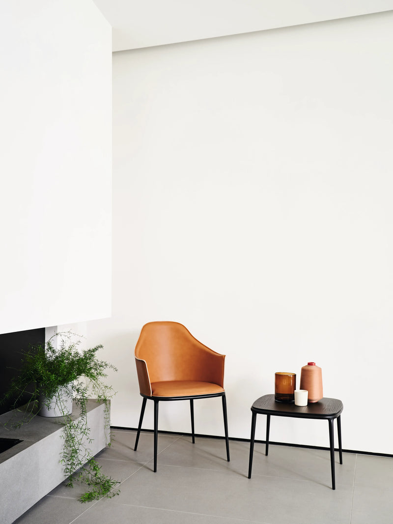 Lea Chair