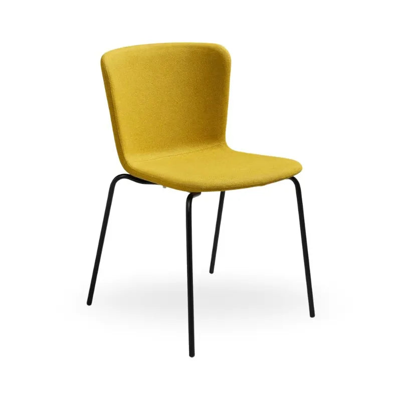Calla Chair
