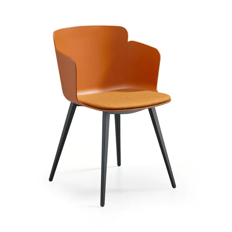 Calla Chair