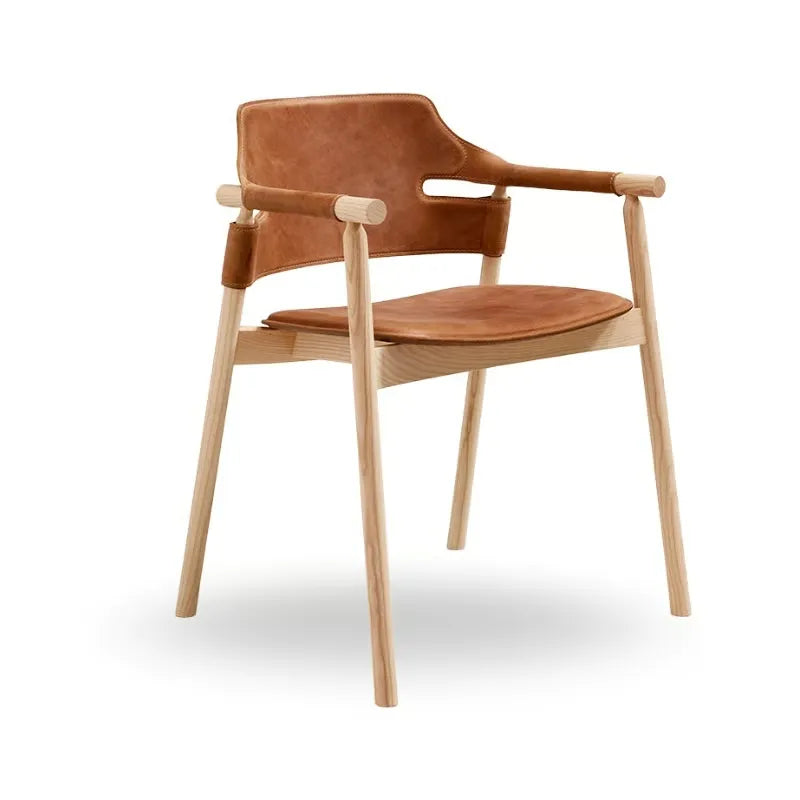 Suite Armchair