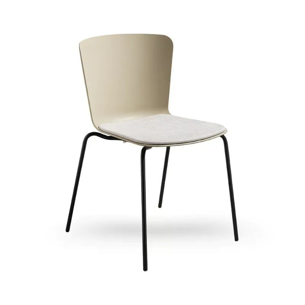 Calla Chair