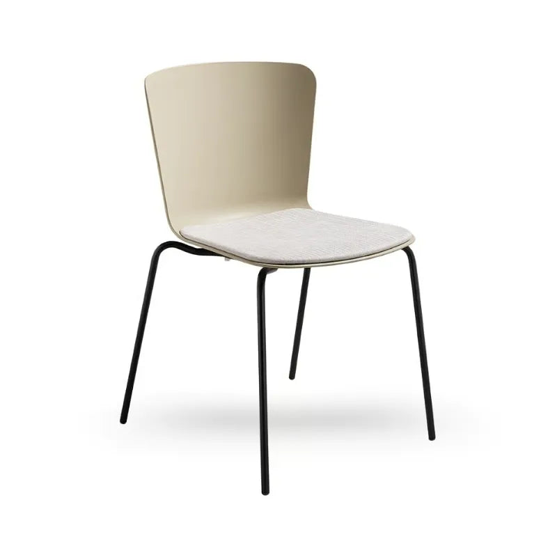 Calla Chair