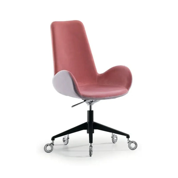 Dalia Office Chair