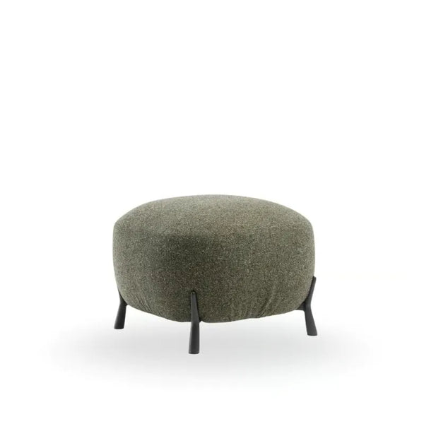 Mys Lounge Armchair