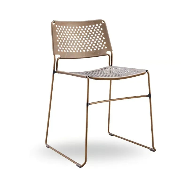 Slim Chair