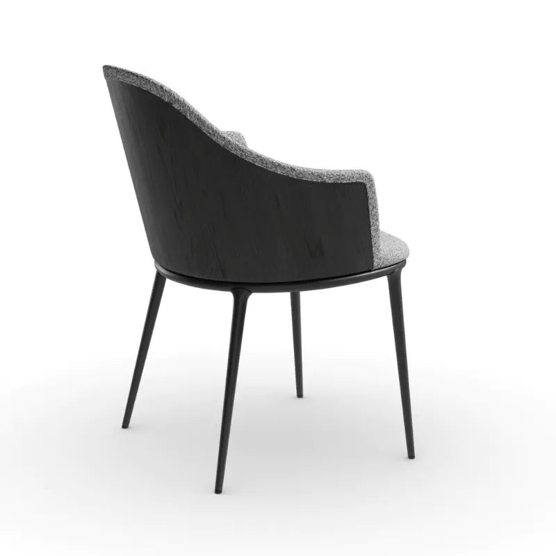 Lea Chair