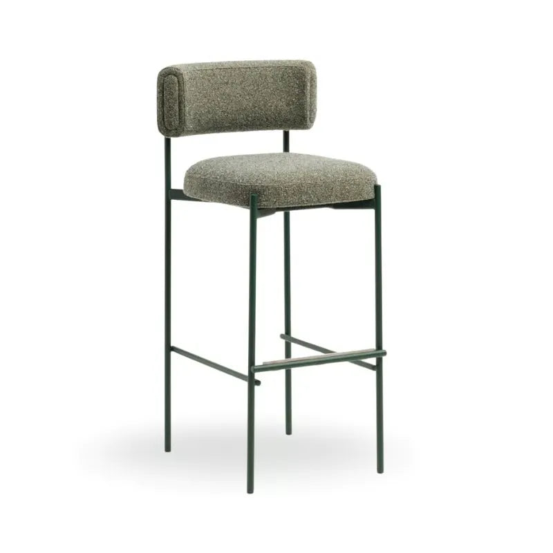Amelie Stool