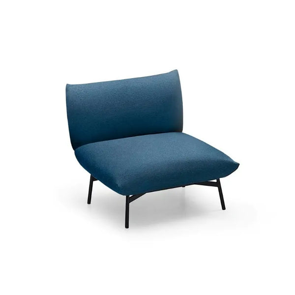 Area Armchair