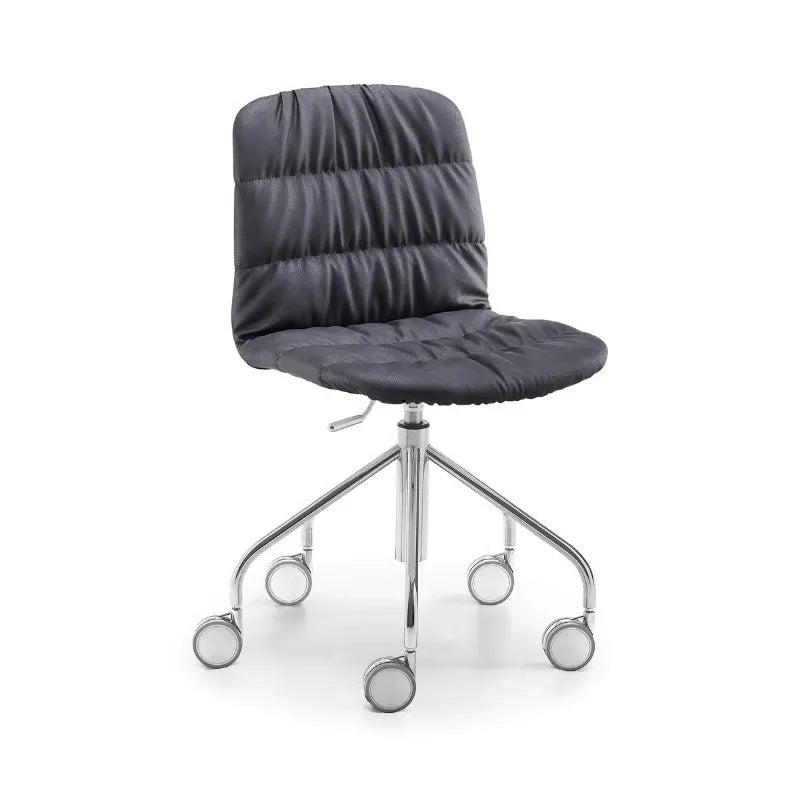 Liù Office Chair