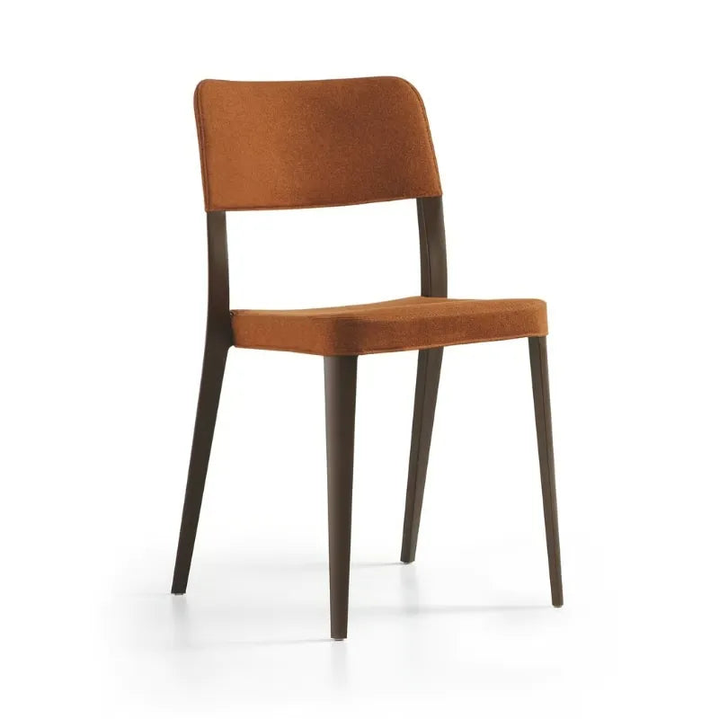 Nenè  Chair