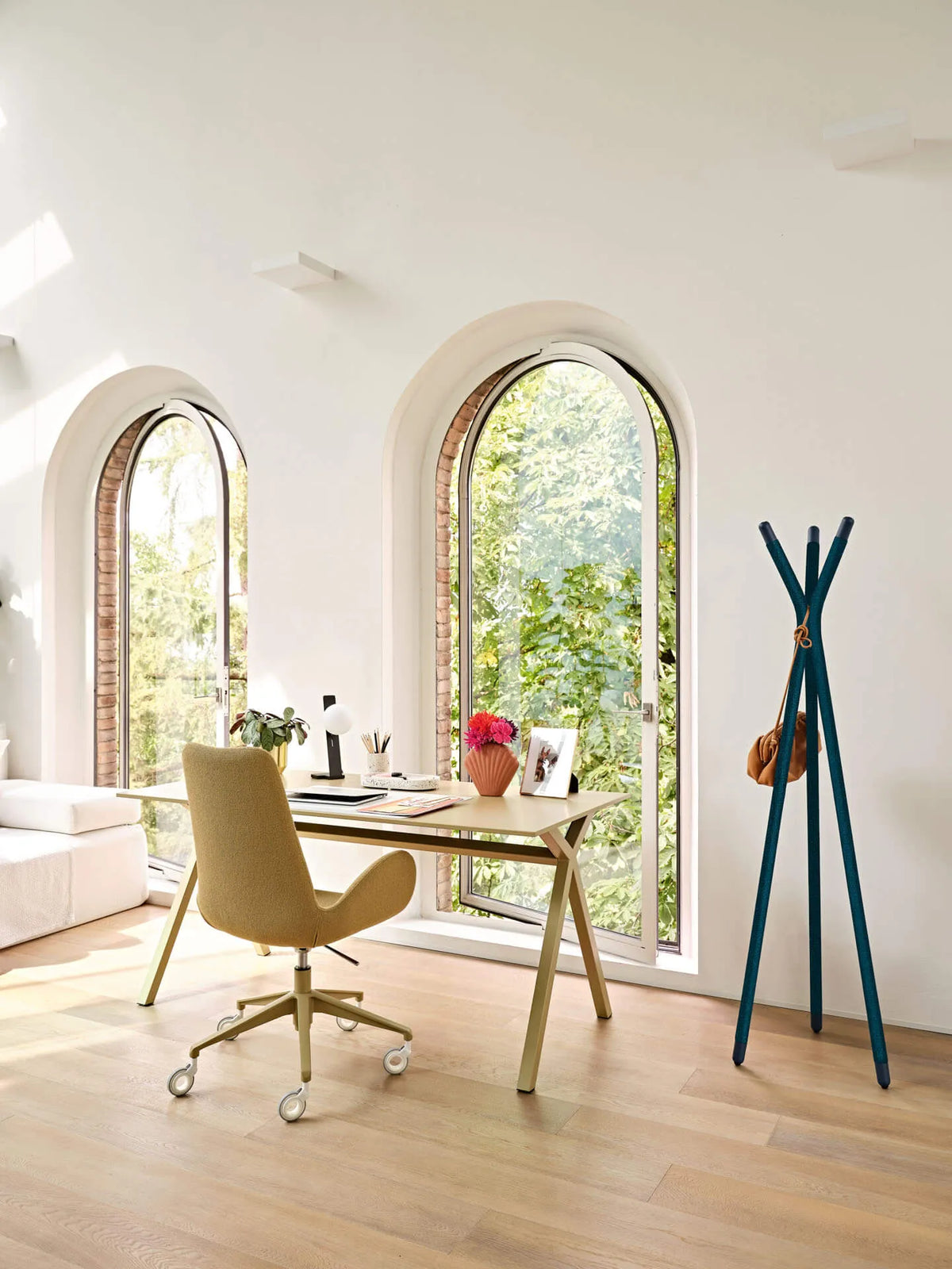 Dalia Office Chair