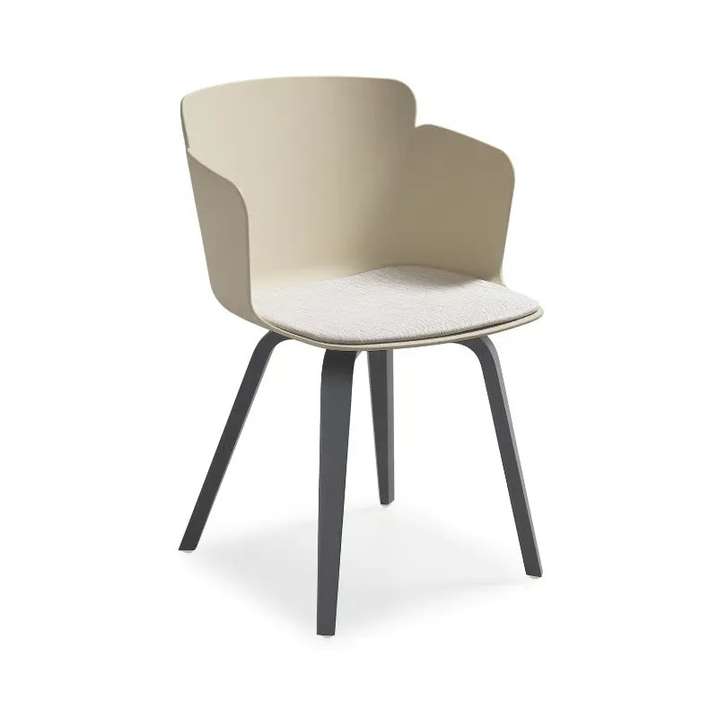 Calla Chair