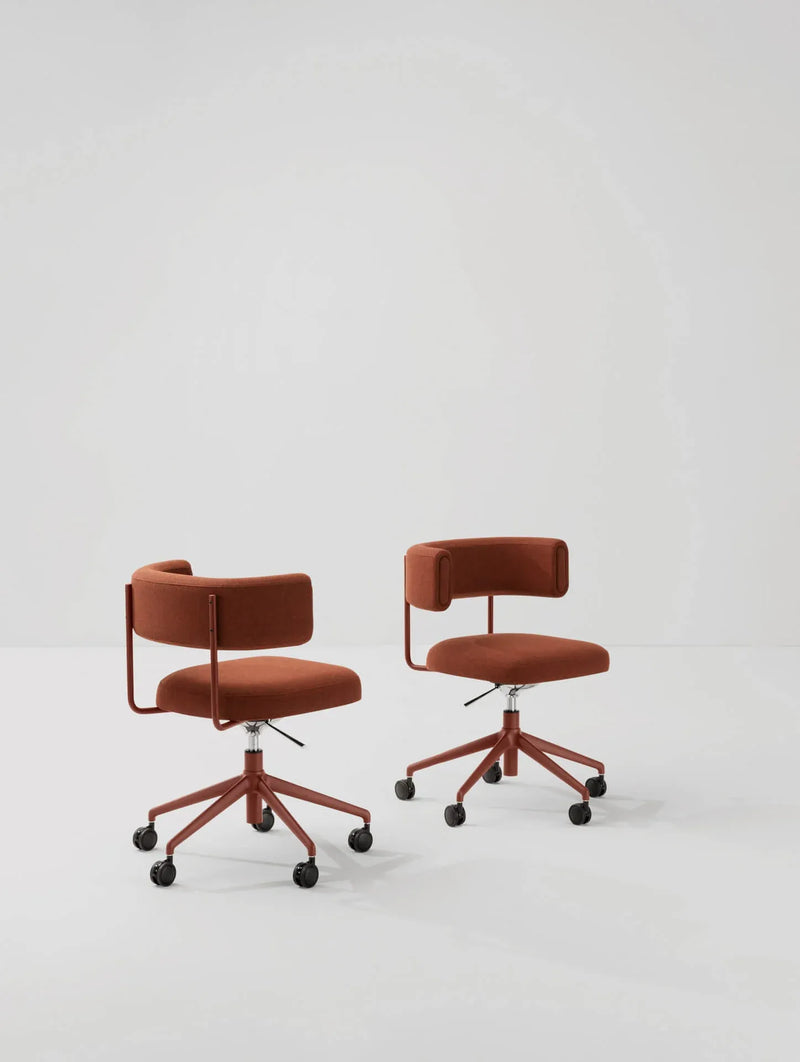 Amelie Office Chair