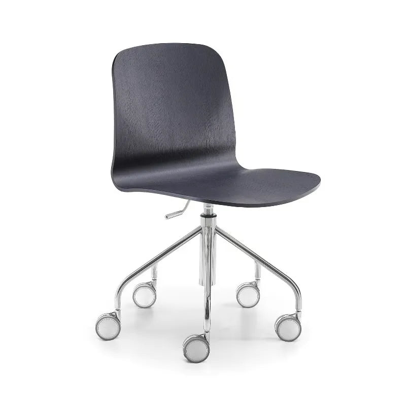 Liù Office Chair