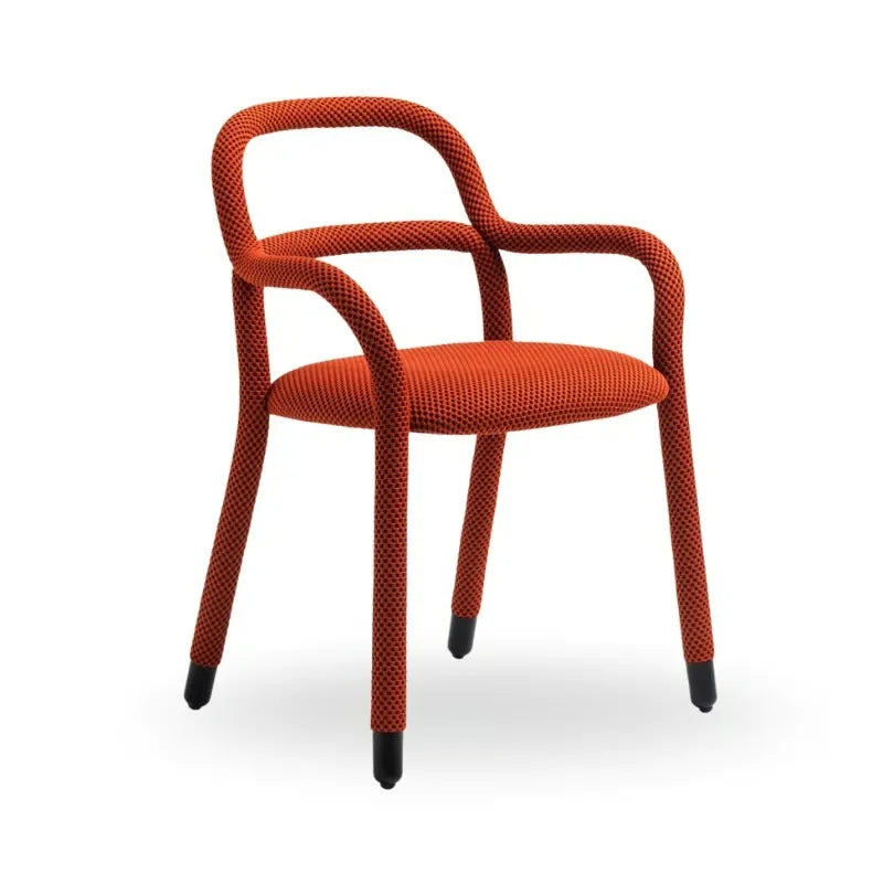 Pippi Chair