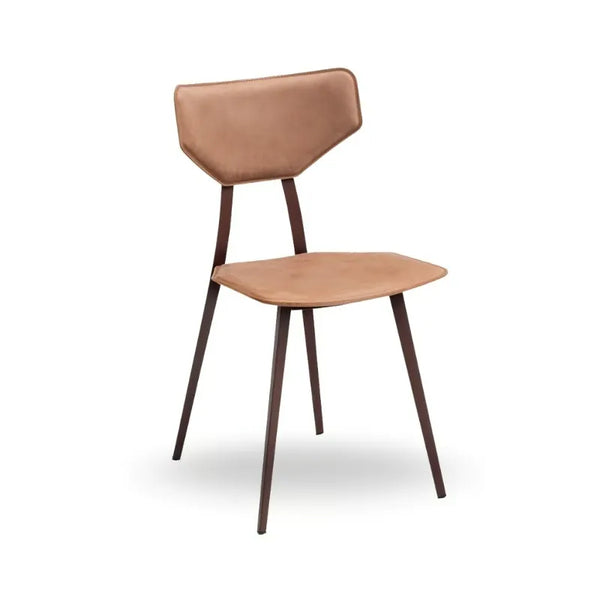 Tosca Chair