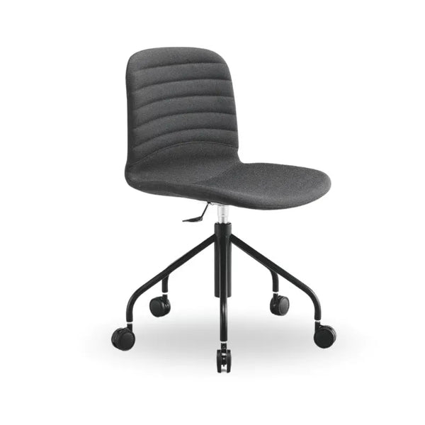 Liù Office Chair