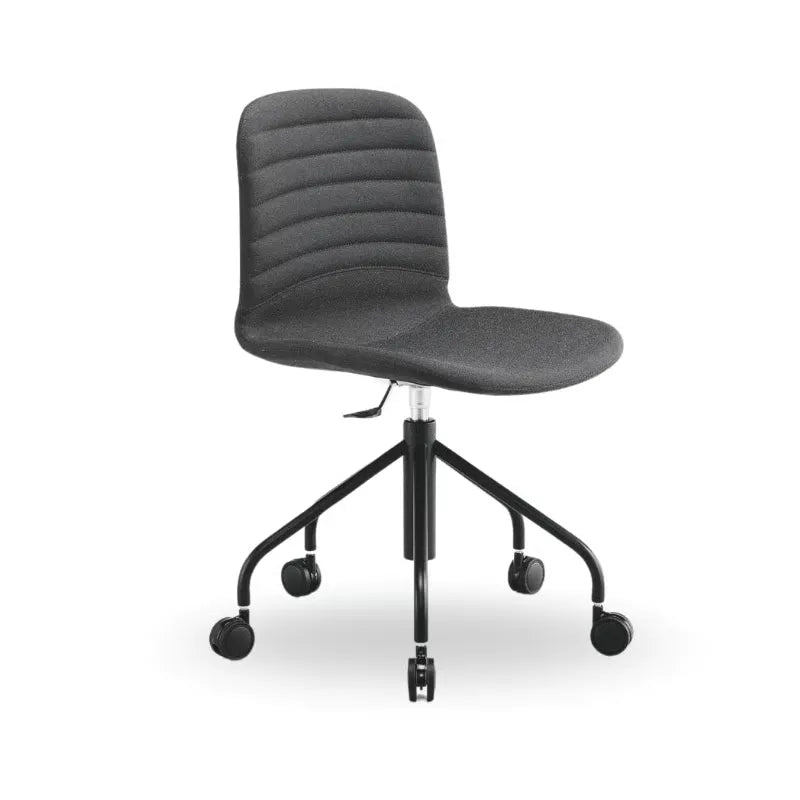 Liù Office Chair