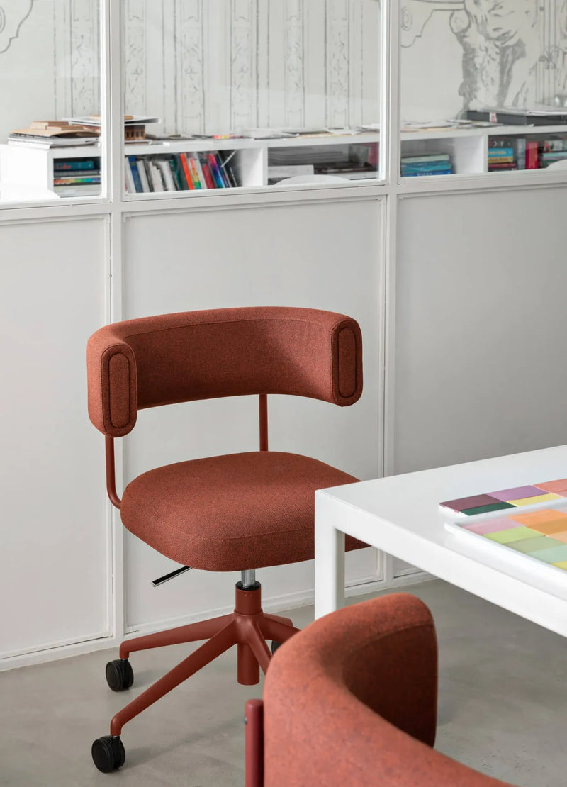 Amelie Office Chair