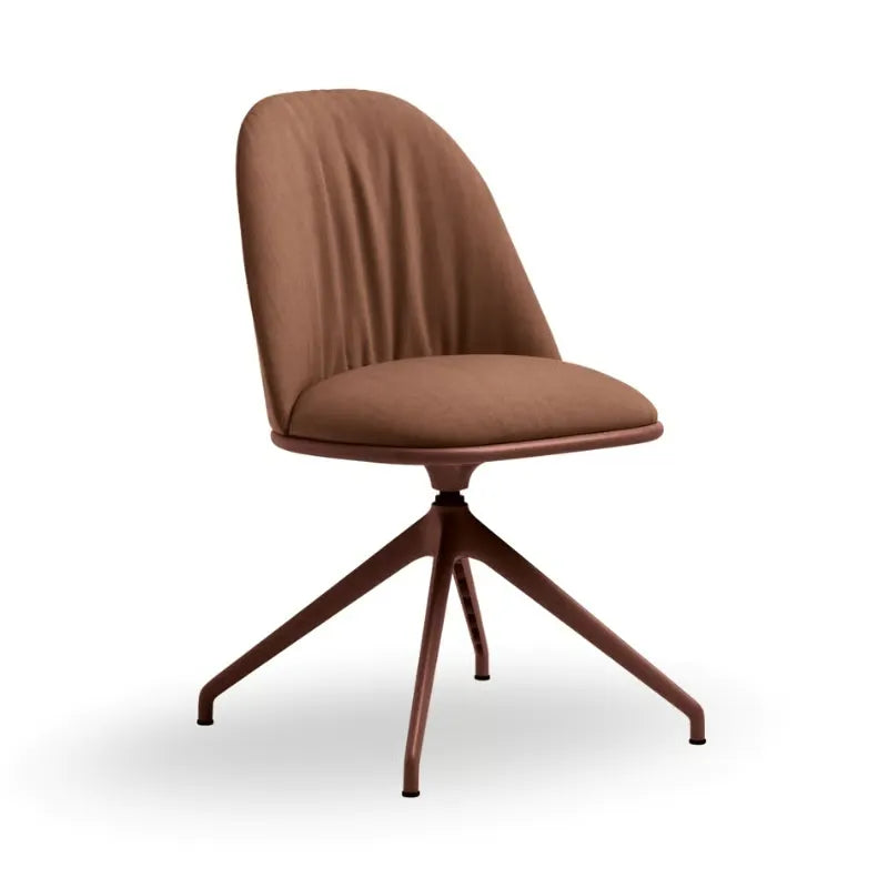 Lea Deluxe Chair