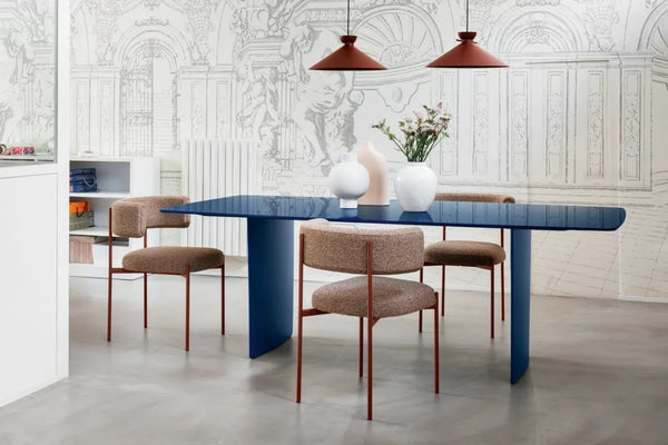 Καρέκλα Amelie