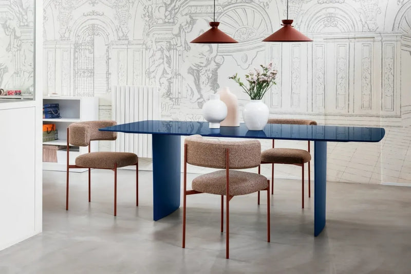 Καρέκλα Amelie