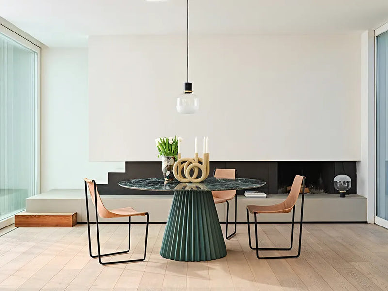 Καρέκλα Apelle