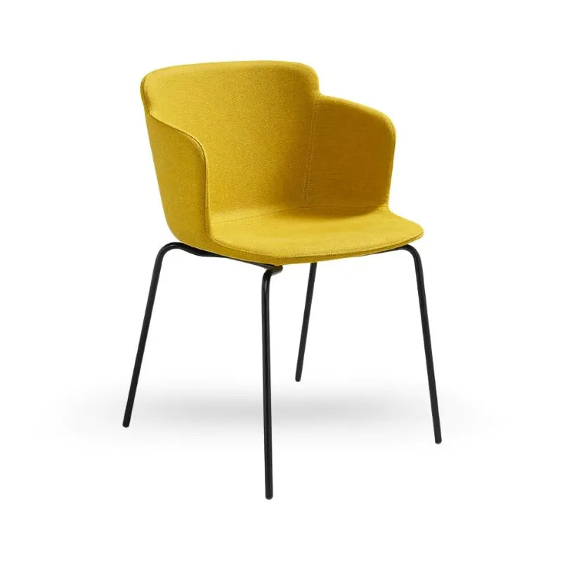 Calla Chair
