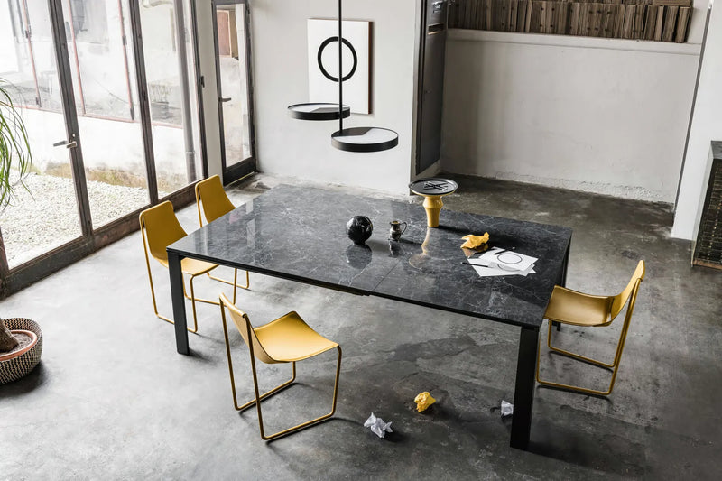 Καρέκλα Apelle