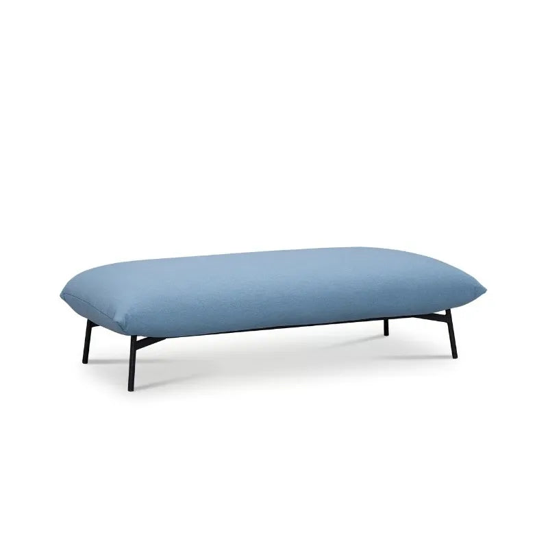 Area Sofa System