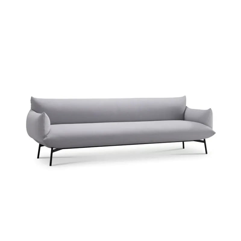 Area Sofa System